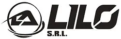 LILO S.R.L. — Autonoleggio e servizi a Trieste